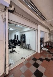 84 REDHILL LANE (D3), Shop House #586859631